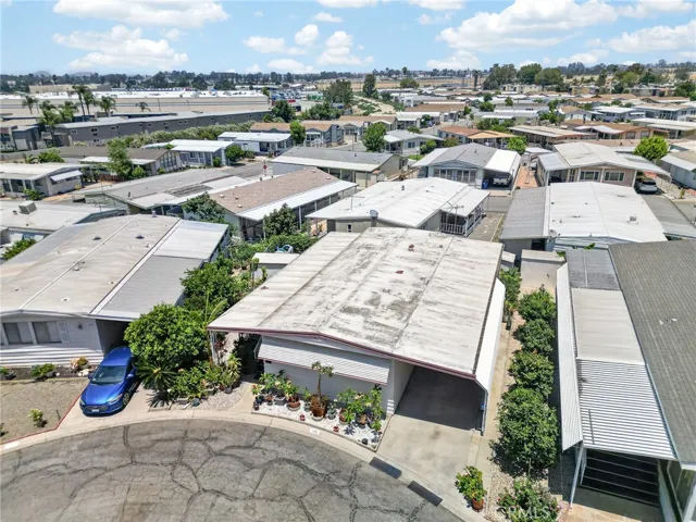 24414 University Avenue 173, Loma Linda, California 92350