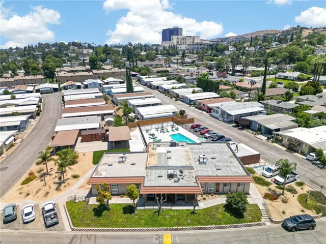 24414 University Avenue 173, Loma Linda, California 92350