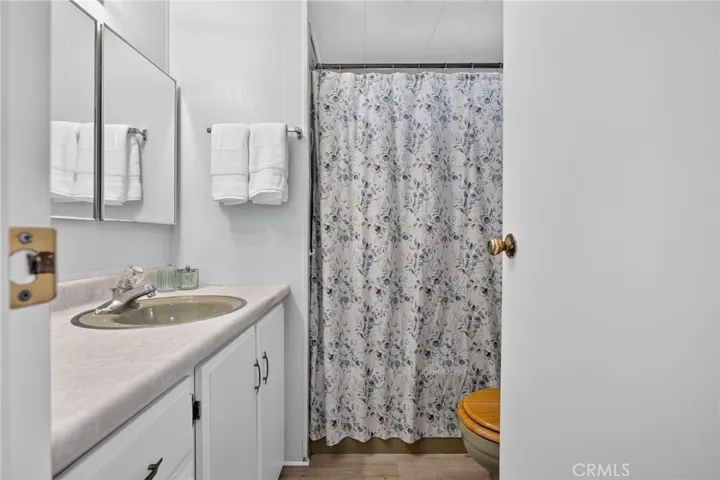 24414 University Avenue 173, Loma Linda, California 92350