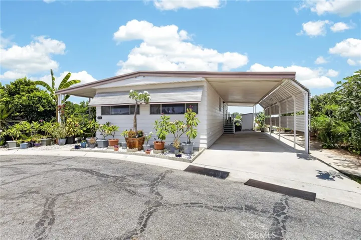 24414 University Avenue 173, Loma Linda, California 92350