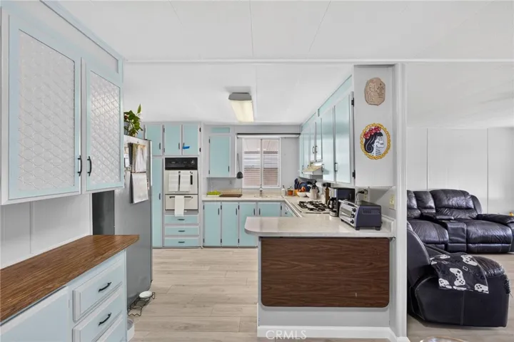 24414 University Avenue 173, Loma Linda, California 92350