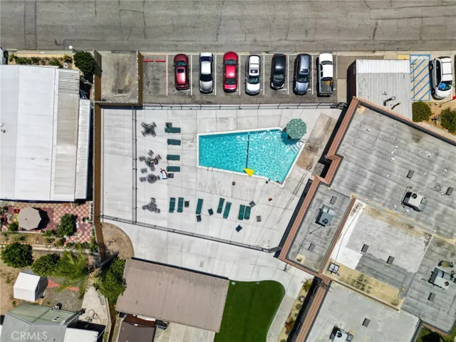 24414 University Avenue 173, Loma Linda, California 92350