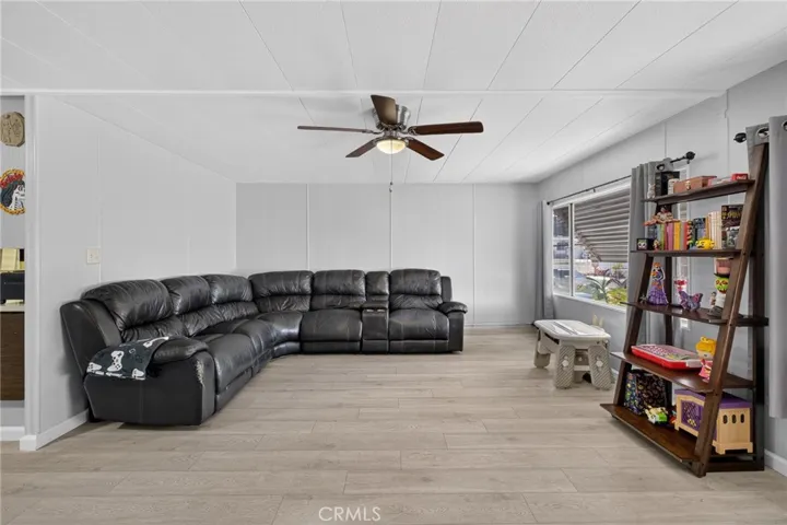 24414 University Avenue 173, Loma Linda, California 92350