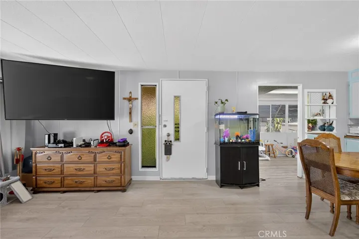 24414 University Avenue 173, Loma Linda, California 92350