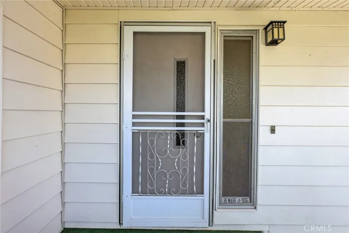 24414 University Avenue 173, Loma Linda, California 92350