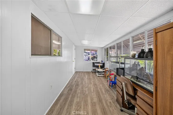 24414 University Avenue 173, Loma Linda, California 92350