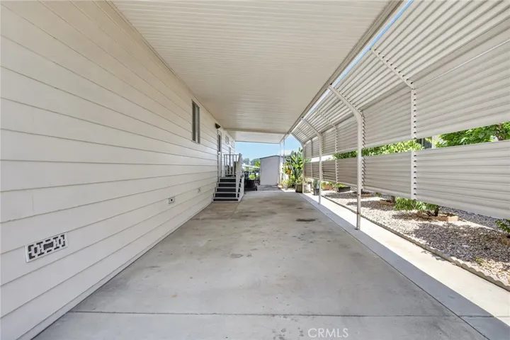 24414 University Avenue 173, Loma Linda, California 92350