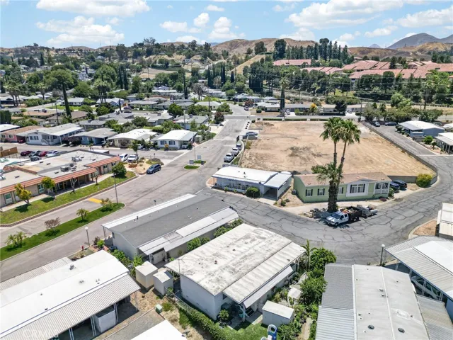 24414 University Avenue 173, Loma Linda, California 92350