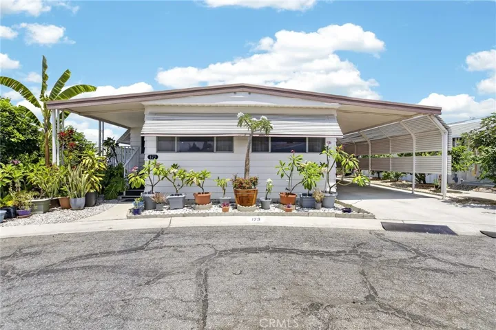 24414 University Avenue 173, Loma Linda, California 92350