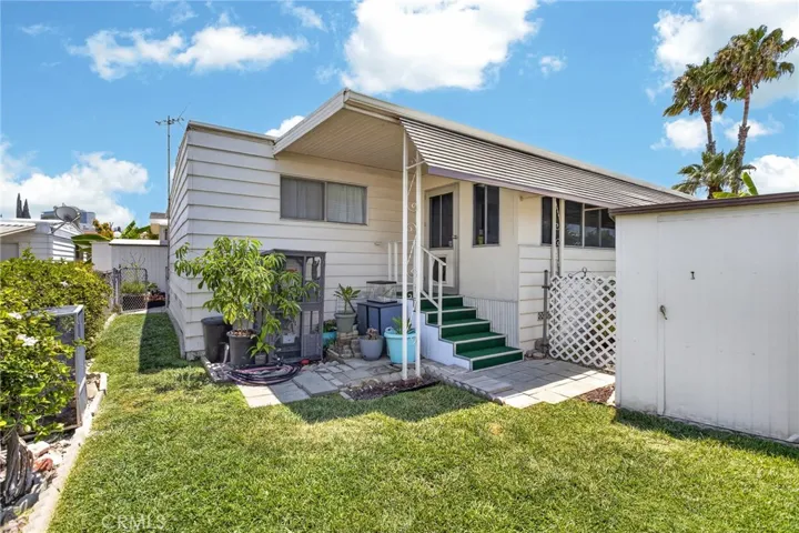 24414 University Avenue 173, Loma Linda, California 92350
