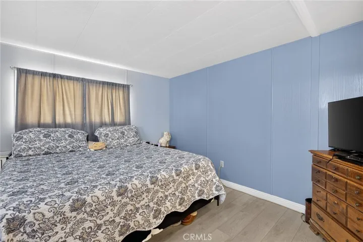 24414 University Avenue 173, Loma Linda, California 92350