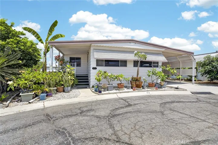 24414 University Avenue 173, Loma Linda, California 92350