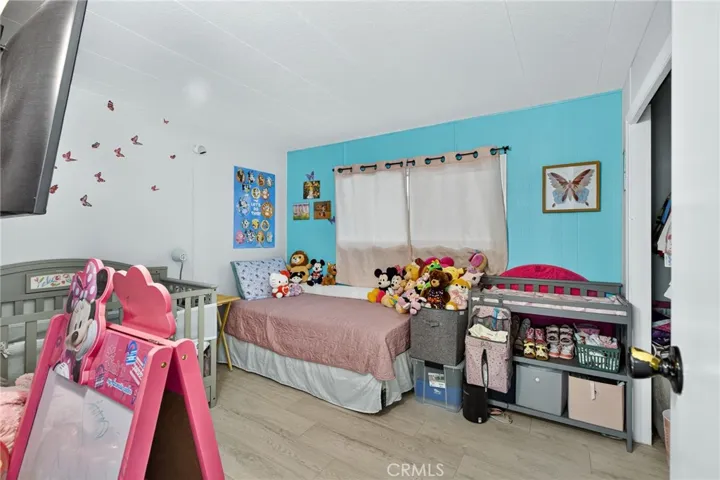 24414 University Avenue 173, Loma Linda, California 92350
