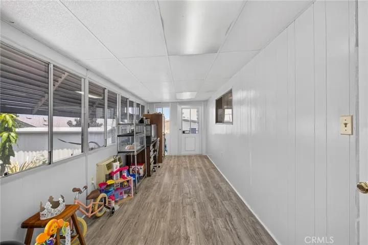 24414 University Avenue 173, Loma Linda, California 92350