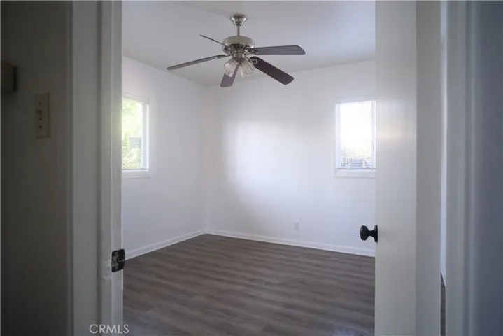14932 Roscoe Boulevard, Panorama City, California 91402