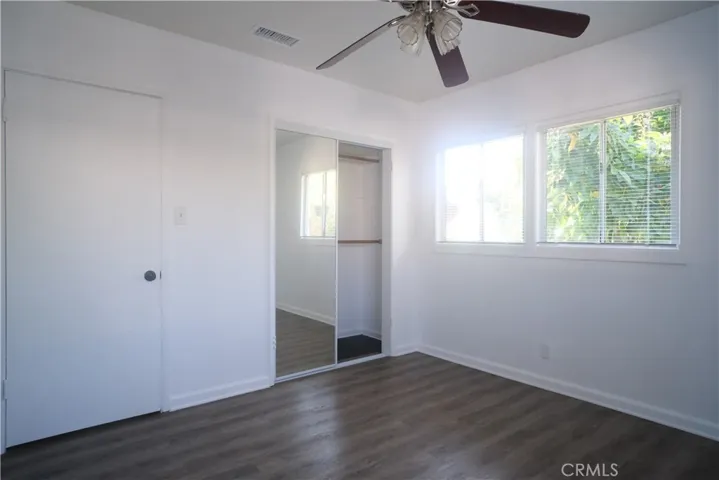 14932 Roscoe Boulevard, Panorama City, California 91402