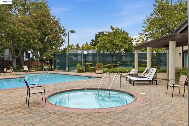 6279 Joaquin Murieta Ave D, Newark, California 94560