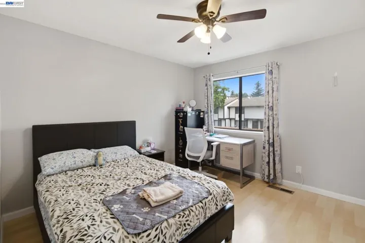 6279 Joaquin Murieta Ave D, Newark, California 94560