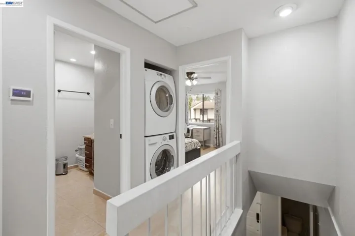 6279 Joaquin Murieta Ave D, Newark, California 94560