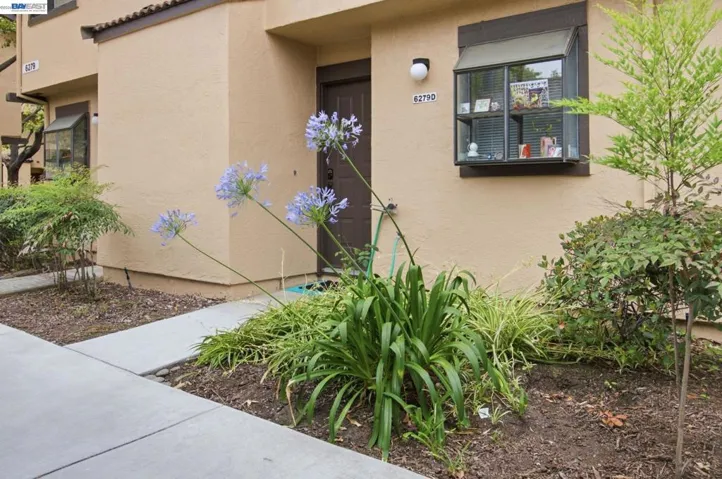 6279 Joaquin Murieta Ave D, Newark, California 94560