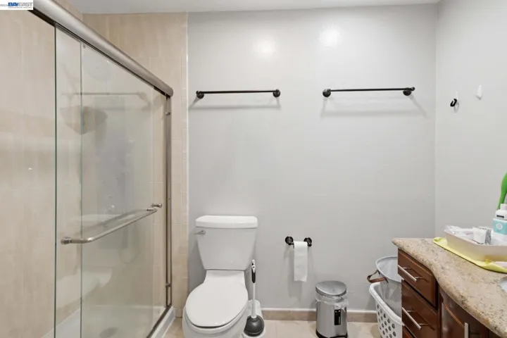 6279 Joaquin Murieta Ave D, Newark, California 94560