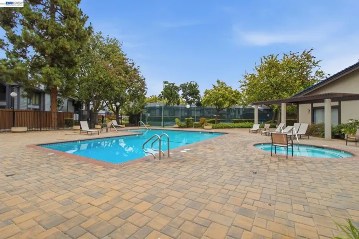 6279 Joaquin Murieta Ave D, Newark, California 94560