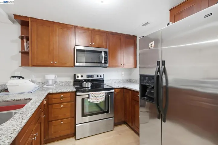 6279 Joaquin Murieta Ave D, Newark, California 94560