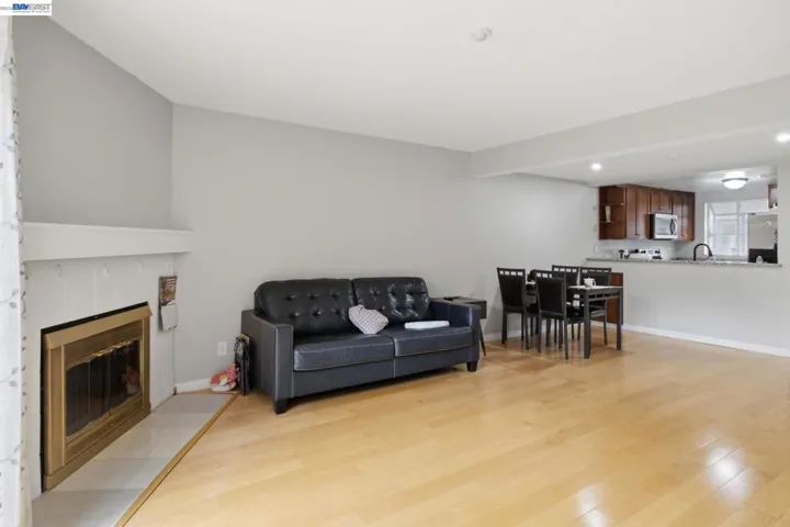 6279 Joaquin Murieta Ave D, Newark, California 94560