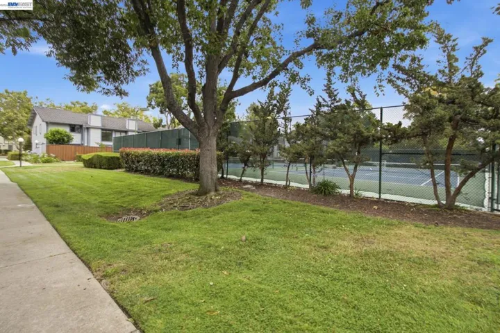 6279 Joaquin Murieta Ave D, Newark, California 94560