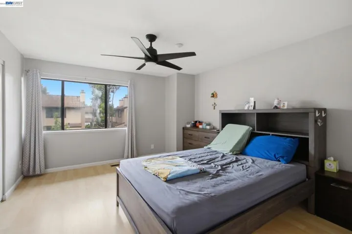6279 Joaquin Murieta Ave D, Newark, California 94560