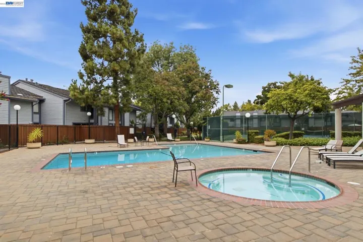 6279 Joaquin Murieta Ave D, Newark, California 94560