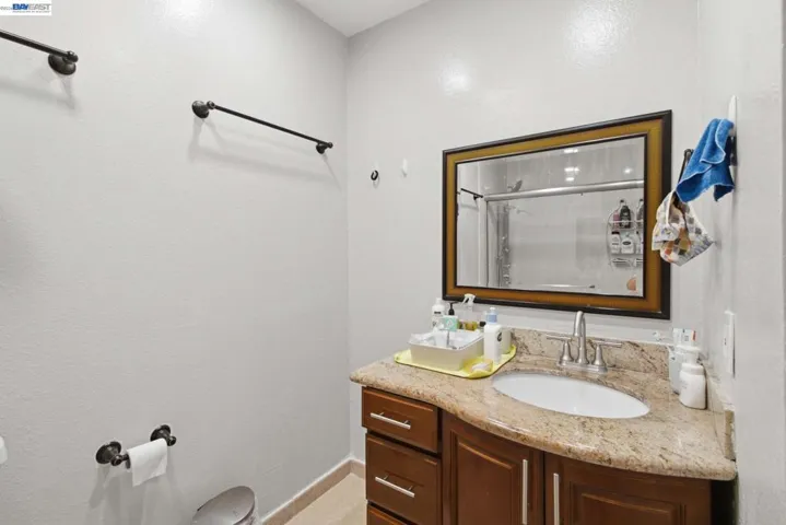 6279 Joaquin Murieta Ave D, Newark, California 94560