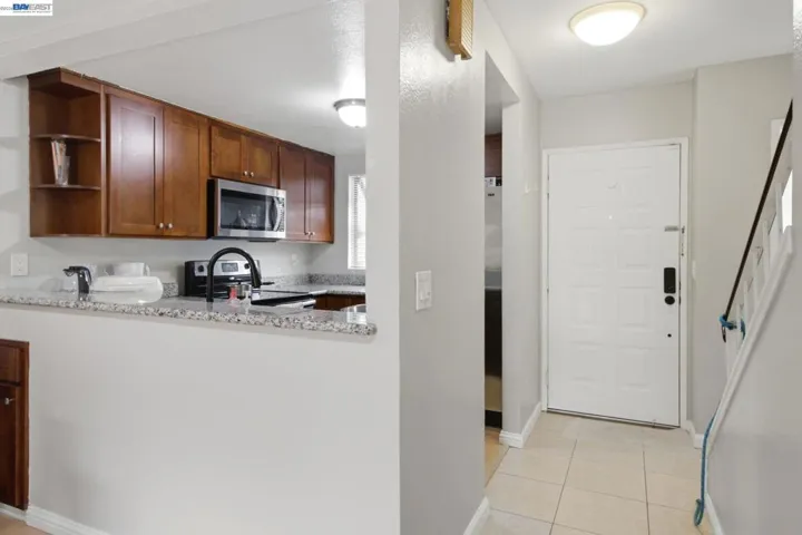 6279 Joaquin Murieta Ave D, Newark, California 94560