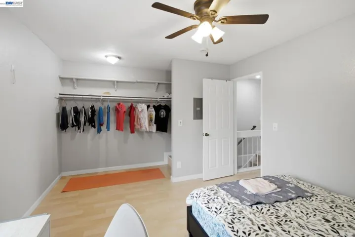 6279 Joaquin Murieta Ave D, Newark, California 94560