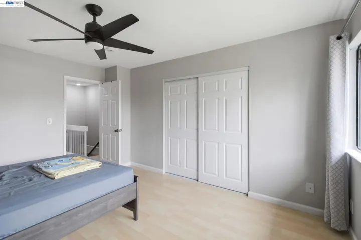 6279 Joaquin Murieta Ave D, Newark, California 94560