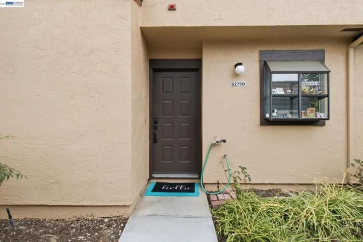 6279 Joaquin Murieta Ave D, Newark, California 94560