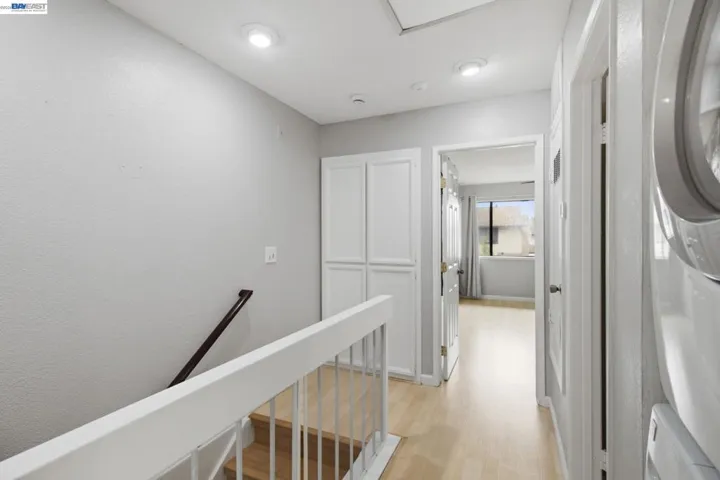 6279 Joaquin Murieta Ave D, Newark, California 94560