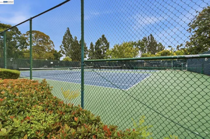 6279 Joaquin Murieta Ave D, Newark, California 94560