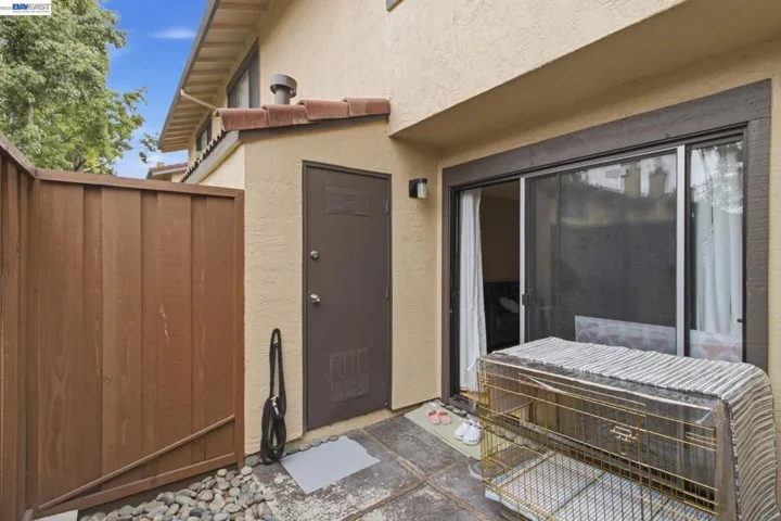 6279 Joaquin Murieta Ave D, Newark, California 94560