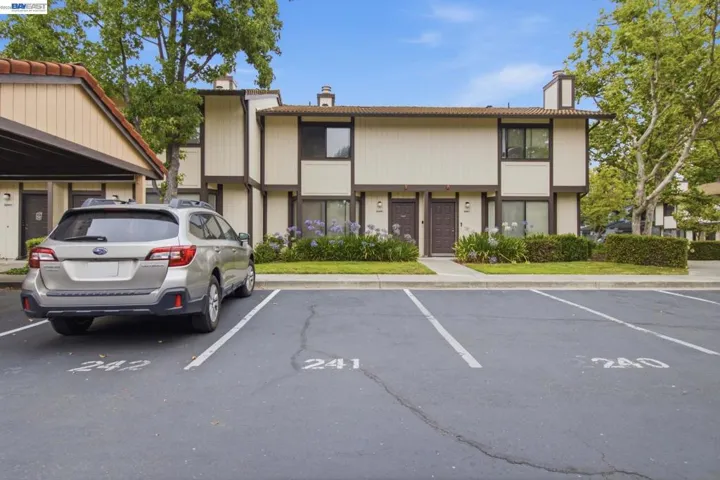 6279 Joaquin Murieta Ave D, Newark, California 94560