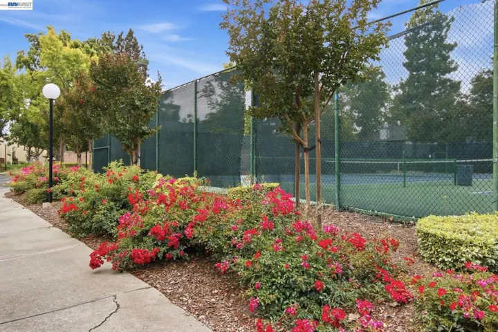 6279 Joaquin Murieta Ave D, Newark, California 94560