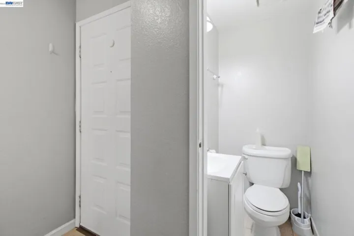 6279 Joaquin Murieta Ave D, Newark, California 94560