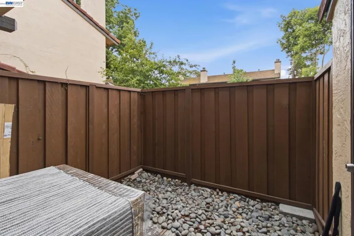 6279 Joaquin Murieta Ave D, Newark, California 94560