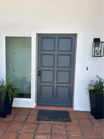 400 Onda, Newport Beach, California 92660