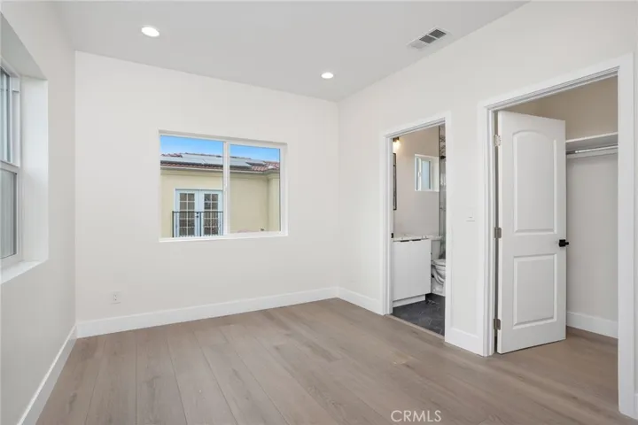 4100 Spencer, Torrance, California 90503