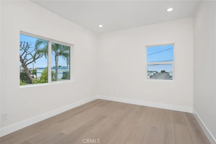 4100 Spencer, Torrance, California 90503