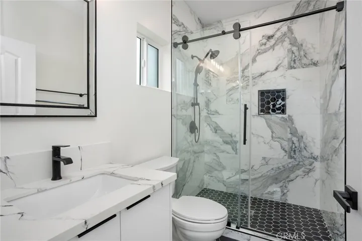 4100 Spencer, Torrance, California 90503