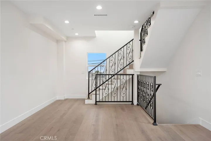 4100 Spencer, Torrance, California 90503