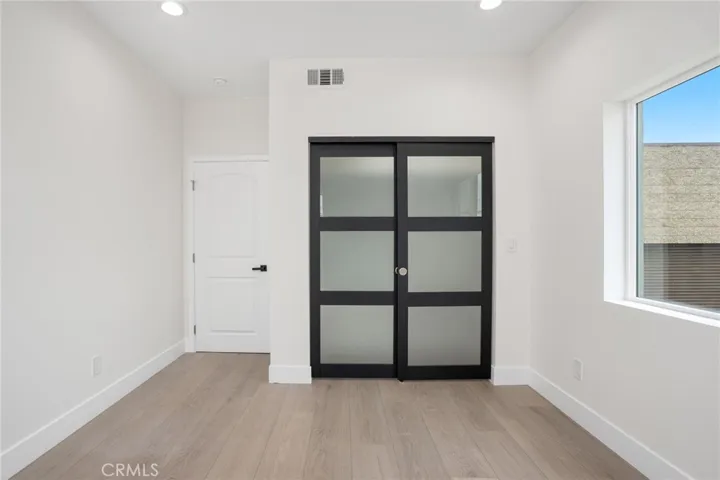 4100 Spencer, Torrance, California 90503