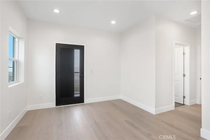 4100 Spencer, Torrance, California 90503